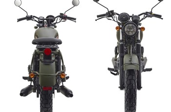 Mash Force 400 2020 - Bild 6