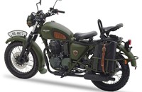 Mash Force 400 2020 - Bild 7