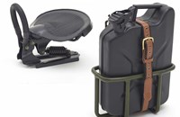 Mash Force 400 2020 - Bild 8