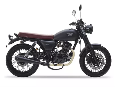 Mash New Seventy 2020 Mash New Seventy 2020