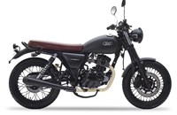 Mash New Seventy 2020 - Bild 1