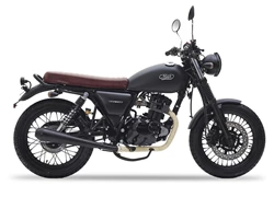 Mash New Seventy Mash New Seventy