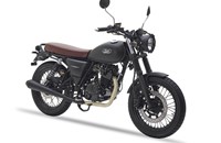 Mash New Seventy 2020 - Bild 3