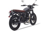 Mash New Seventy 2020 - Bild 5