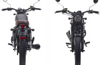 Mash New Seventy 2020 - Bild 6