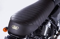 Mash Black Seven 250 2020 - Bild 6