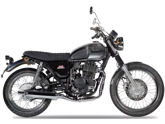 Mash models: Explore Technical Data, Images, Prices, Pros & Cons on ...