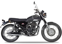 Mash Five Hundred Chromium