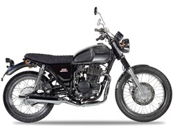 Mash Five Hundred Chromium 2020