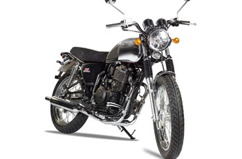 Mash Five Hundred Chromium 2020 - Bild 3