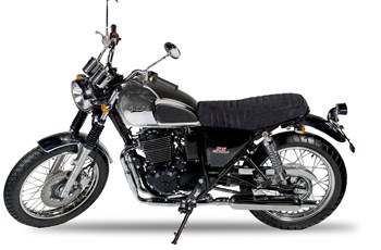 Mash Five Hundred Chromium 2020 - Bild 4