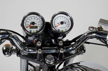 Mash Five Hundred Chromium 2020 - Bild 5