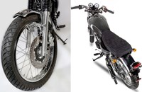 Mash Five Hundred Chromium 2020 - Bild 8 Mash Five Hundred Chromium 2020 - Bild 8