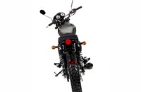 Mash Scrambler 400 Chromium 2020 - Bild 3 Mash Scrambler 400 Chromium 2020 - Bild 3
