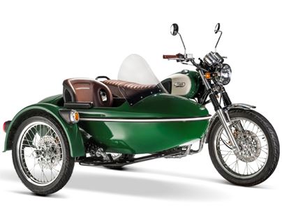 Mash FamilySide 2020 Mash FamilySide 2020