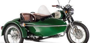 Mash FamilySide 2020 vs Brixton Felsberg 125 2022