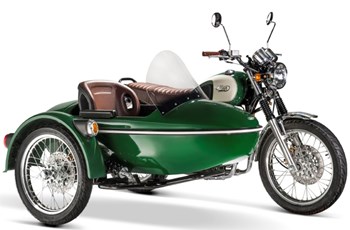 Mash FamilySide 2020 - Bild 2