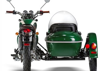 Mash FamilySide 2020 - Bild 5