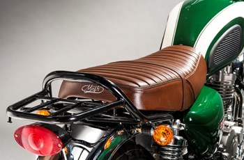 Mash FamilySide 2020 - Bild 7