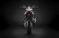 Ducati Monster 821 Stealth 2020 - Bild 4 Ducati Monster 821 Stealth 2020 - Bild 4