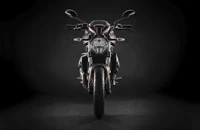 Ducati Monster 821 Stealth 2020 - Bild 5 Ducati Monster 821 Stealth 2020 - Bild 5