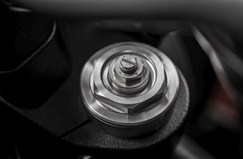 Ducati Monster 821 Stealth 2020 - Bild 6 Ducati Monster 821 Stealth 2020 - Bild 6
