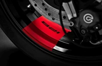Ducati Monster 821 Stealth 2020 - Bild 7 Ducati Monster 821 Stealth 2020 - Bild 7