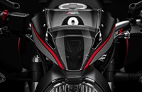 Ducati Monster 821 Stealth 2020 - Bild 12 Ducati Monster 821 Stealth 2020 - Bild 12