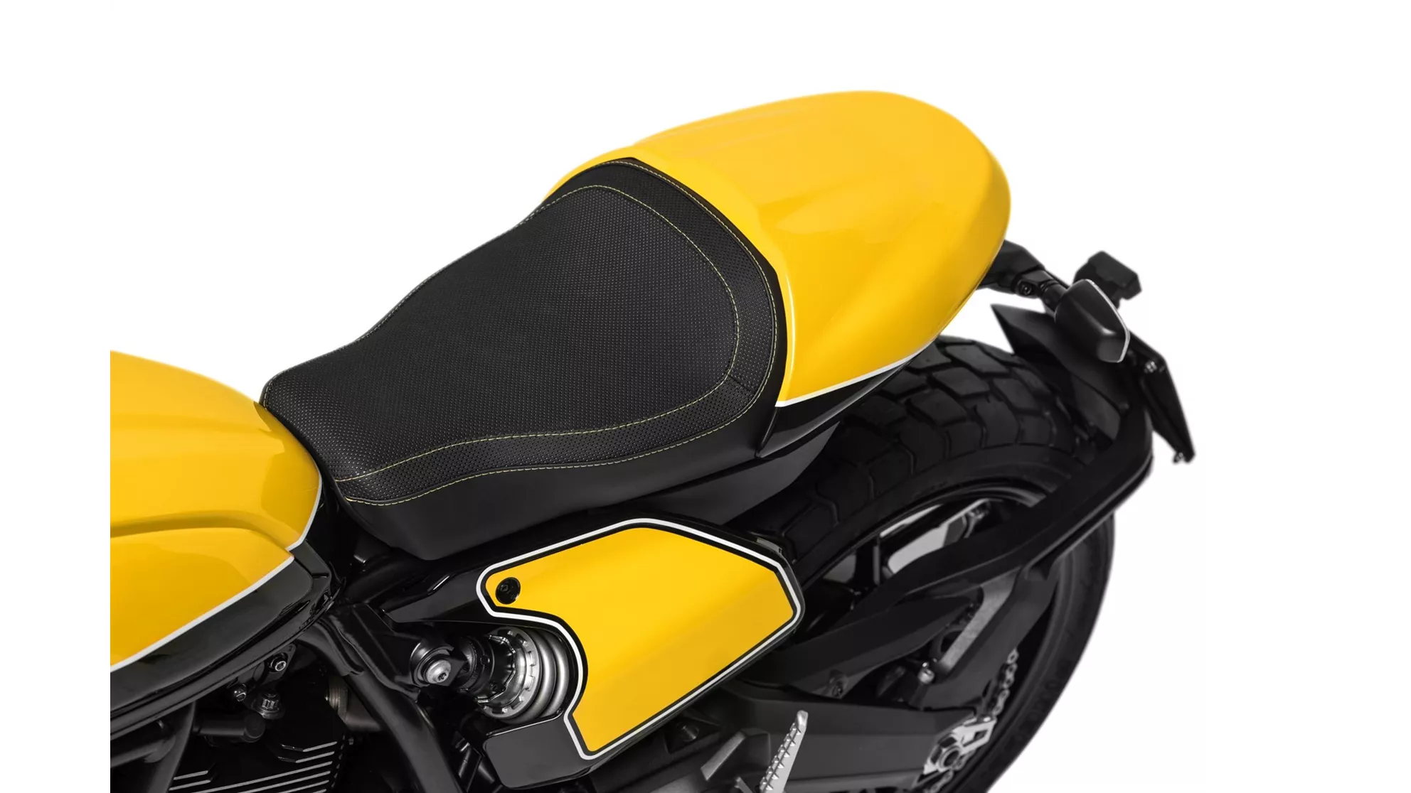 Ducati Scrambler Full Throttle - Image 15 Ducati Scrambler Full Throttle - Image 15