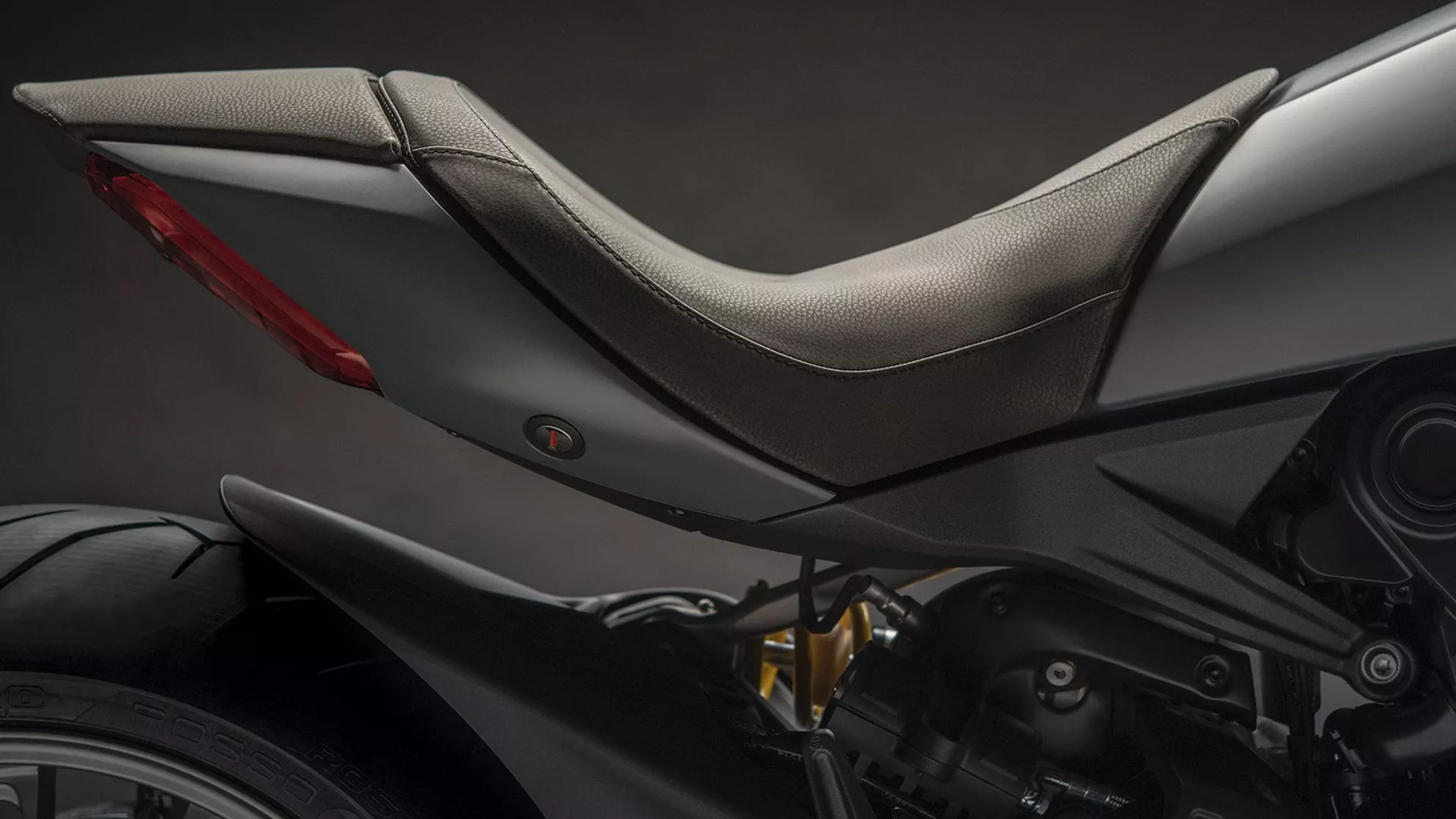 Ducati XDiavel - Kép 12