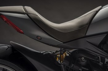 Ducati XDiavel 2020 - Bild 14 Ducati XDiavel 2020 - Bild 14