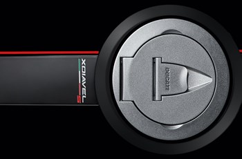 Ducati XDiavel S 2020 - Bild 14 Ducati XDiavel S 2020 - Bild 14
