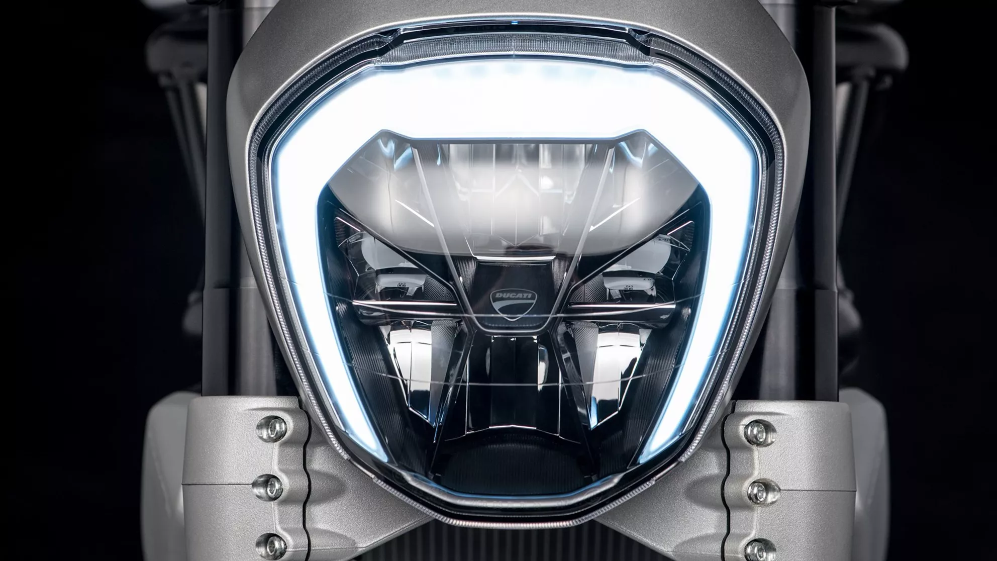 Ducati XDiavel S - Image 16 Ducati XDiavel S - Image 16
