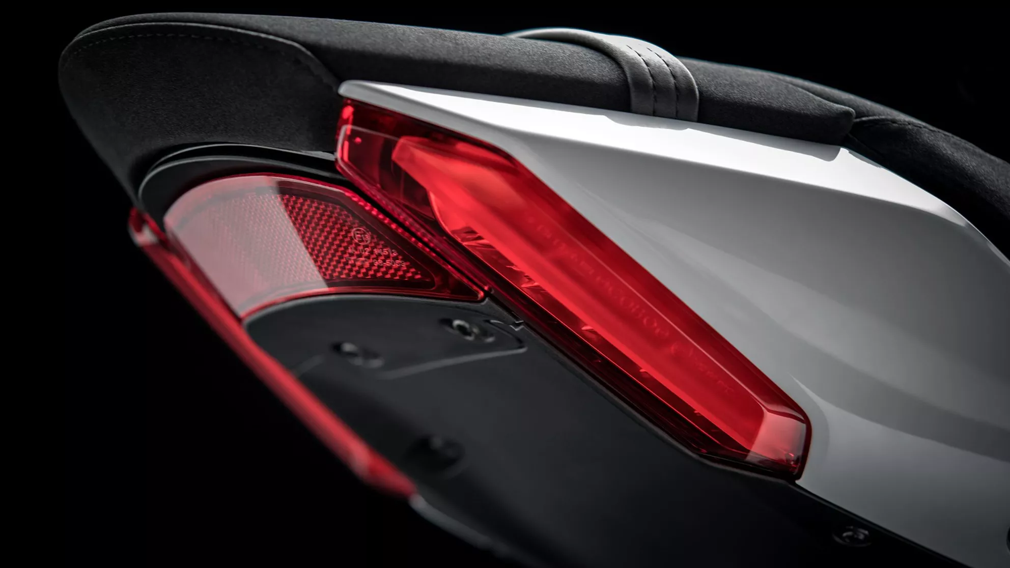 Ducati XDiavel S - Image 17 Ducati XDiavel S - Image 17