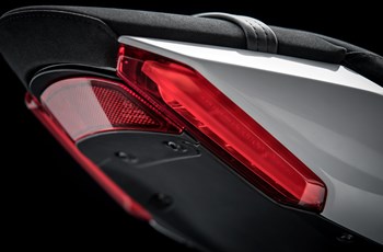 Ducati XDiavel S 2020 - Bild 19 Ducati XDiavel S 2020 - Bild 19