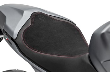 Ducati SuperSport 2020 - Bild 7 Ducati SuperSport 2020 - Bild 7