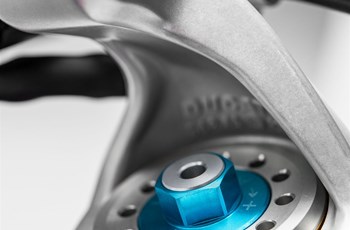 Ducati SuperSport S 2020 - Bild 12 Ducati SuperSport S 2020 - Bild 12