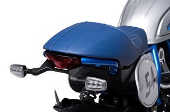 Ducati Scrambler Cafe Racer 2020 - Bild 22 Ducati Scrambler Cafe Racer 2020 - Bild 22