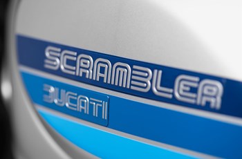 Ducati Scrambler Cafe Racer 2020 - Bild 33 Ducati Scrambler Cafe Racer 2020 - Bild 33