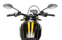 Ducati Scrambler 1100 Sport 2020 - Bild 11 Ducati Scrambler 1100 Sport 2020 - Bild 11