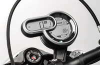 Ducati Scrambler 1100 Sport 2020 - Bild 12 Ducati Scrambler 1100 Sport 2020 - Bild 12