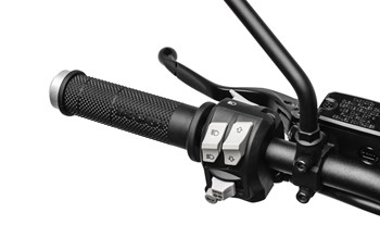 Ducati Scrambler 1100 Sport 2020 - Bild 13 Ducati Scrambler 1100 Sport 2020 - Bild 13