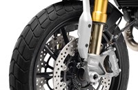 Ducati Scrambler 1100 Sport 2020 - Bild 16 Ducati Scrambler 1100 Sport 2020 - Bild 16
