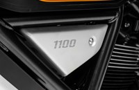 Ducati Scrambler 1100 Sport 2020 - Bild 19 Ducati Scrambler 1100 Sport 2020 - Bild 19