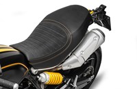 Ducati Scrambler 1100 Sport 2020 - Bild 21 Ducati Scrambler 1100 Sport 2020 - Bild 21
