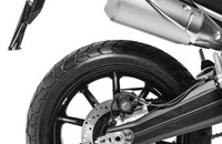 Ducati Scrambler 1100 Sport 2020 - Bild 22 Ducati Scrambler 1100 Sport 2020 - Bild 22