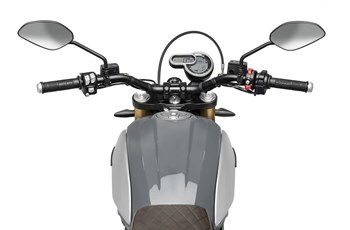 Ducati Scrambler 1100 Special 2020 - Bild 12 Ducati Scrambler 1100 Special 2020 - Bild 12