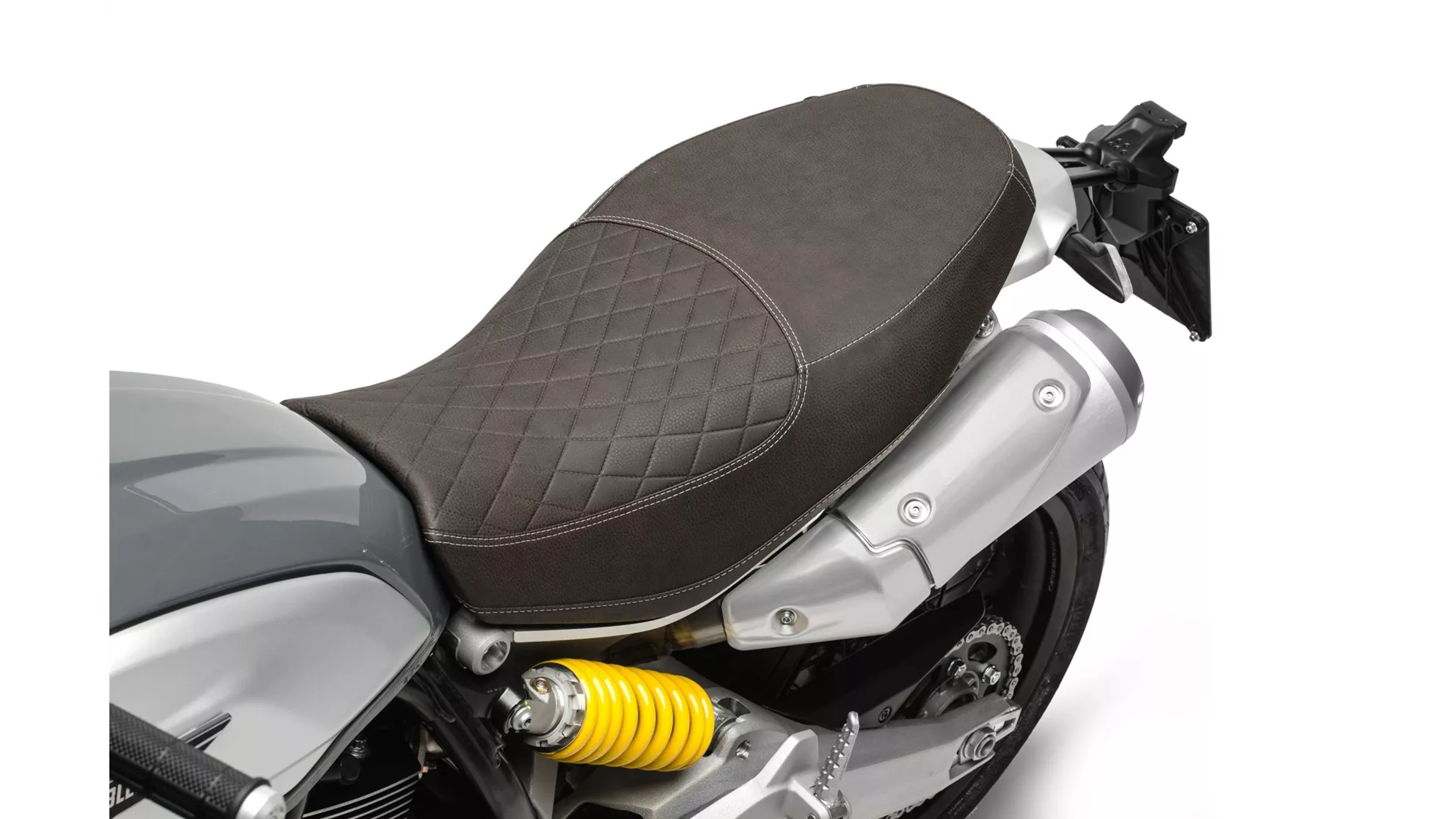 Ducati Scrambler 1100 Special - Image 16 Ducati Scrambler 1100 Special - Image 16