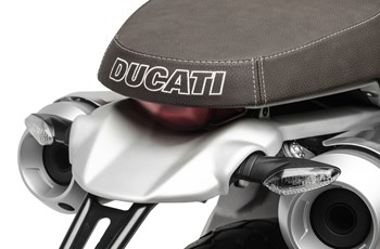 Ducati Scrambler 1100 Special 2020 - Bild 19 Ducati Scrambler 1100 Special 2020 - Bild 19