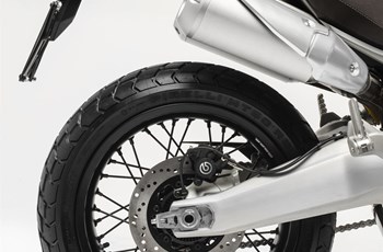 Ducati Scrambler 1100 Special 2020 - Bild 21 Ducati Scrambler 1100 Special 2020 - Bild 21